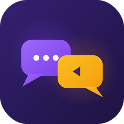 Logo Vira